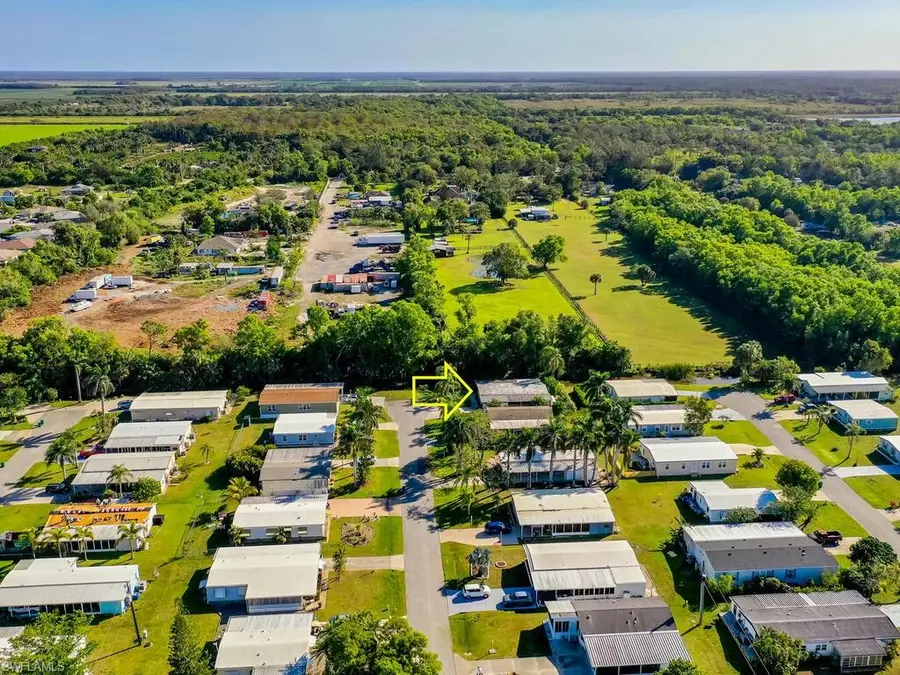 100 Grassy Key Ln #40, Naples, FL 34114 - Image #3