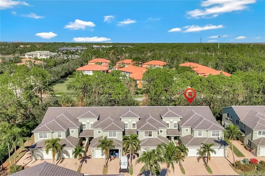 1445 Mariposa Cir #104, Naples, FL 34105 - Image #2