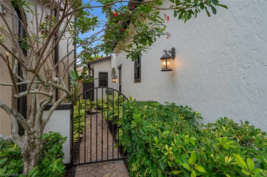 7884 Cordoba Pl, Naples, FL 34113 - Image #3