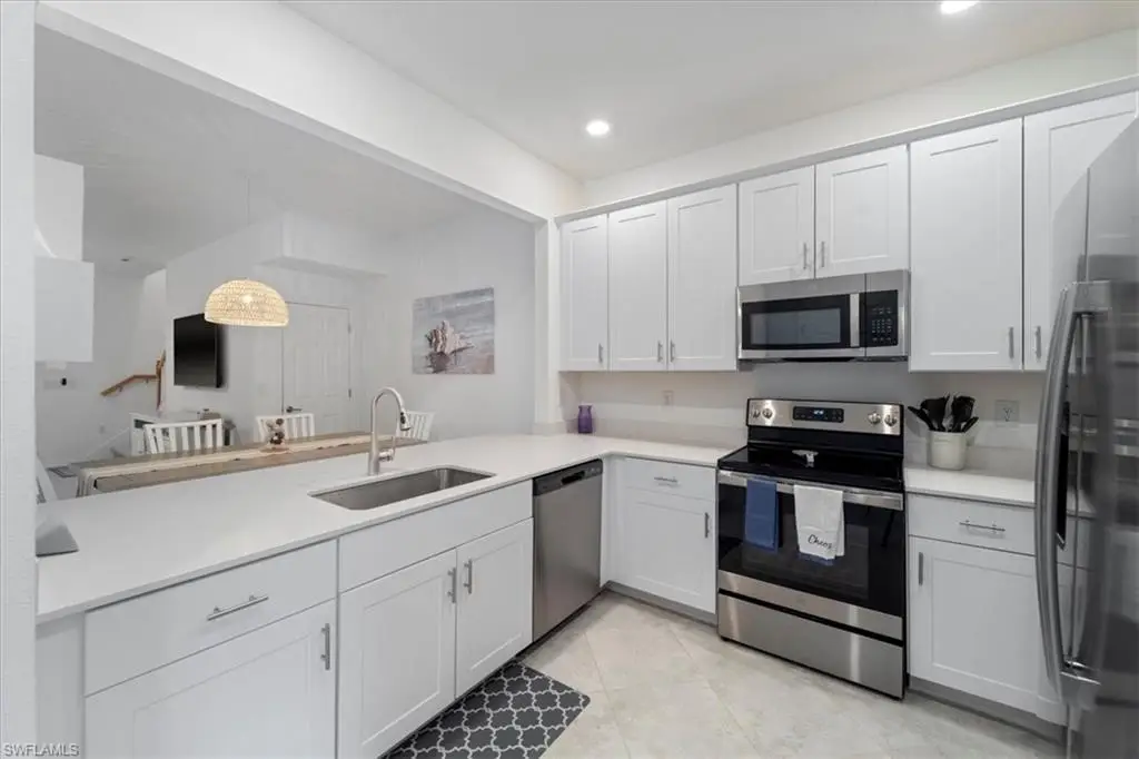 2763 Blossom Way, Naples, FL 34120 - Image #1