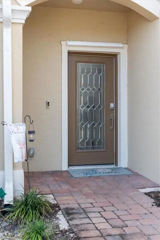 2763 Blossom Way, Naples, FL 34120 - Image #3