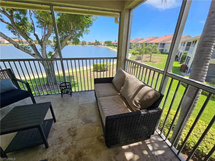 7742 Emerald Cir #V204, Naples, FL 34109 - Image #2