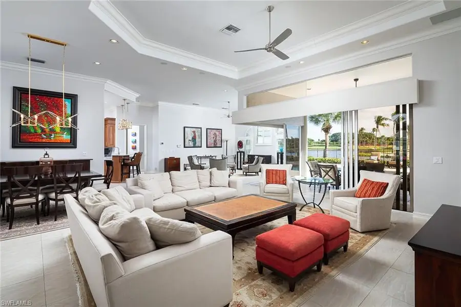 2366 Alexander Palm Dr, Naples, FL 34105 - Image #3