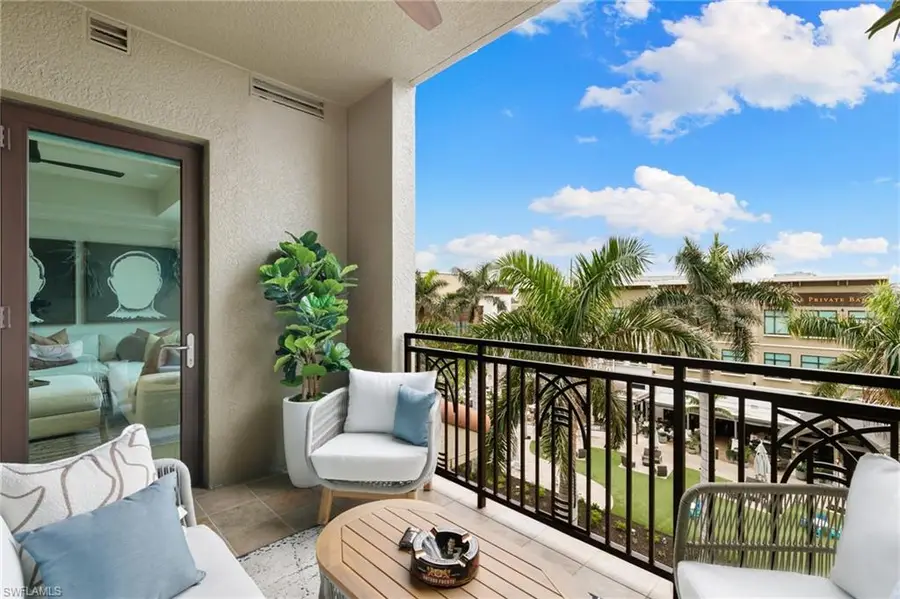 9115 Strada Pl #5406, Naples, FL 34108 - Image #2