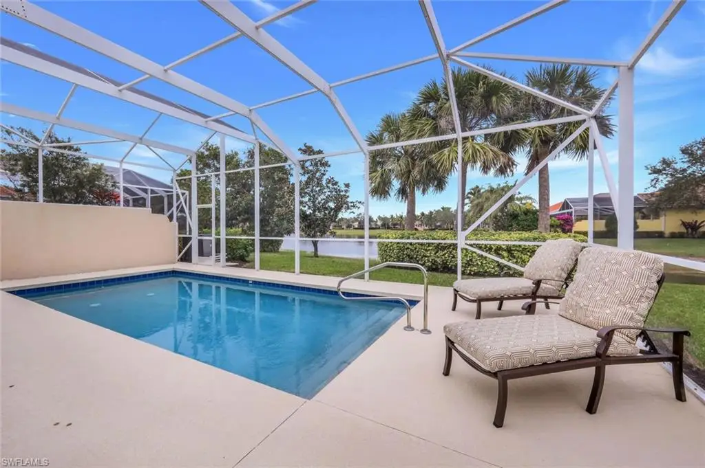 7787 Tommasi Ct, Naples, FL 34114 - Image #1