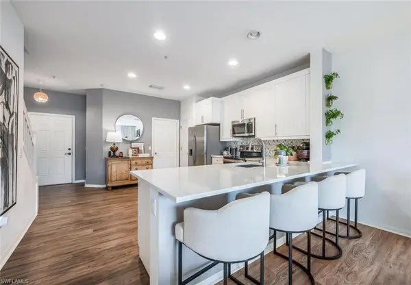 1028 Hampton Cir #63, NAPLES, FL 34105