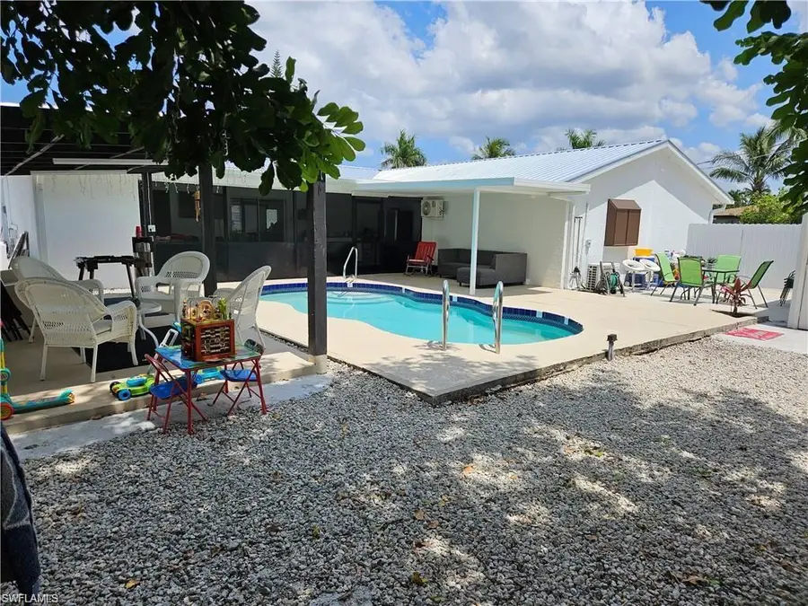 2000 45th Ter Sw, Naples, FL 34116 - Image #2