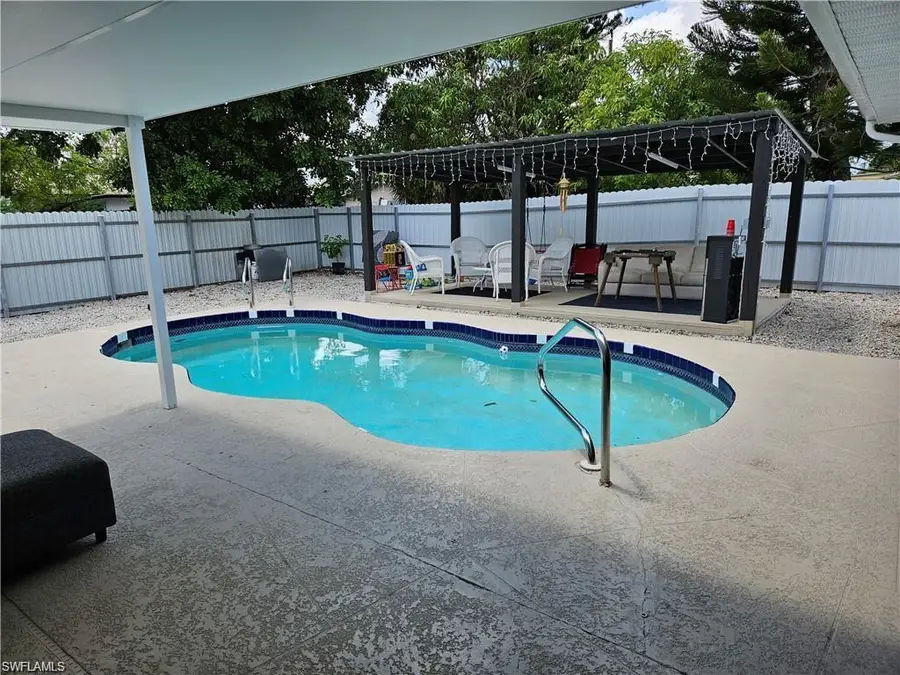 2000 45th Ter Sw, Naples, FL 34116 - Image #3