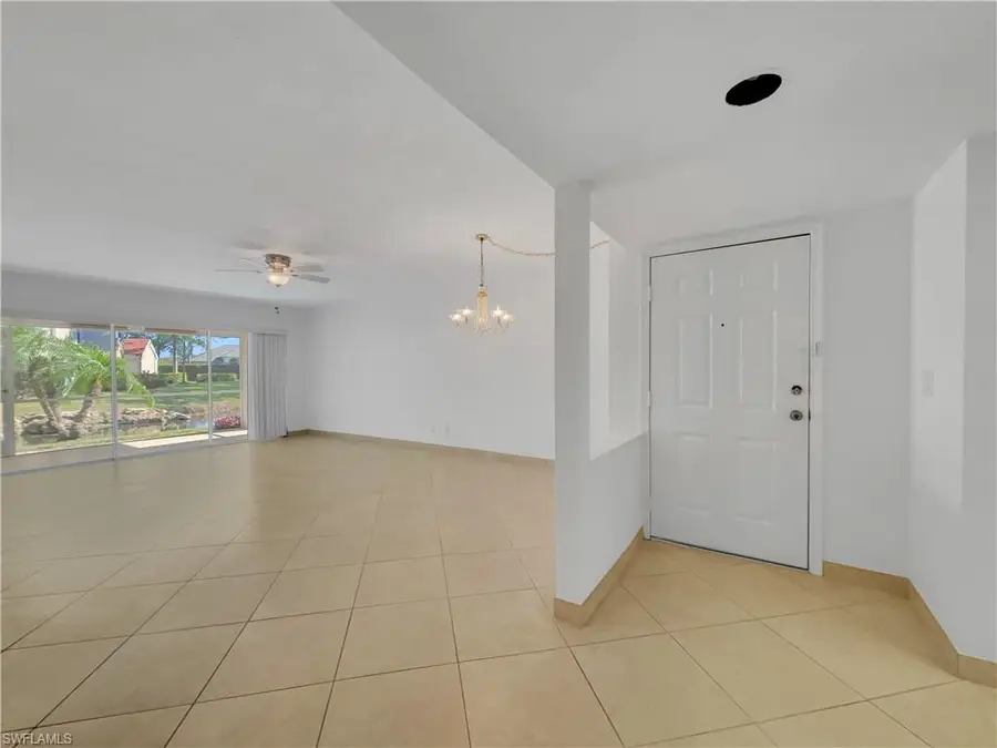9832 Luna Cir #103G, Naples, FL 34109 - Image #3