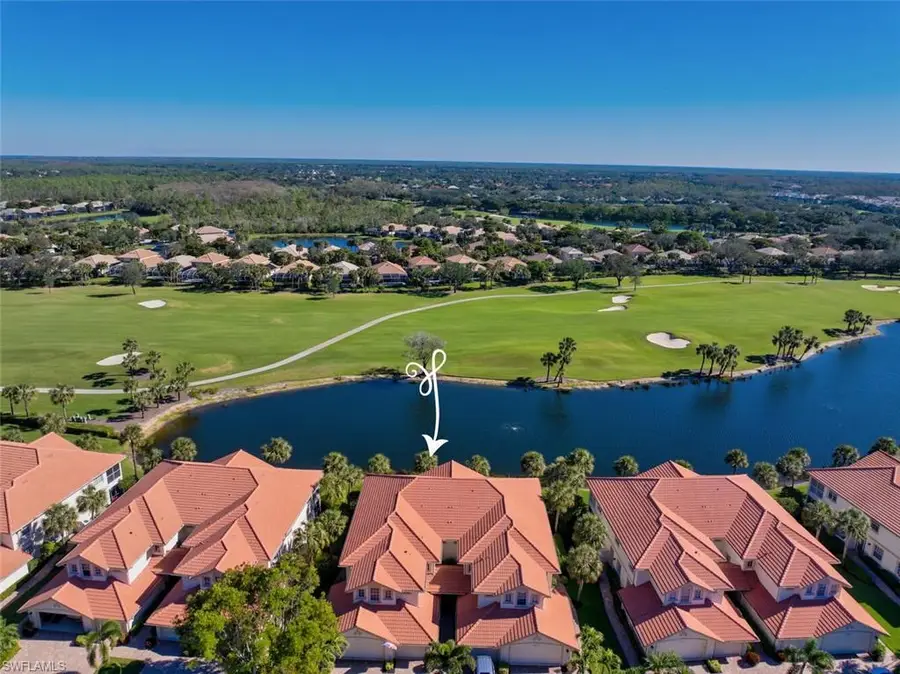 23101 Rosedale Dr #201, Estero, FL 34135 - Image #2