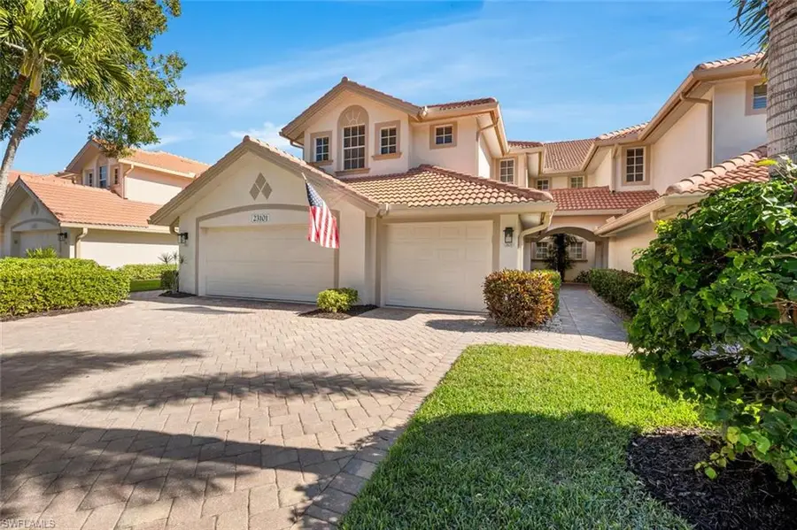 23101 Rosedale Dr #201, Estero, FL 34135 - Image #3