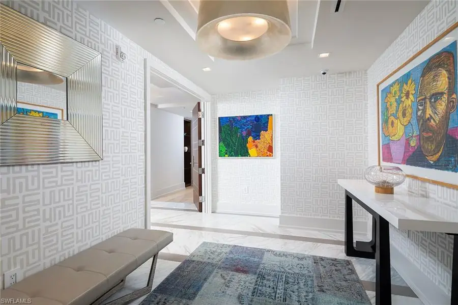 6897 Grenadier Blvd #1501, Naples, FL 34108 - Image #2