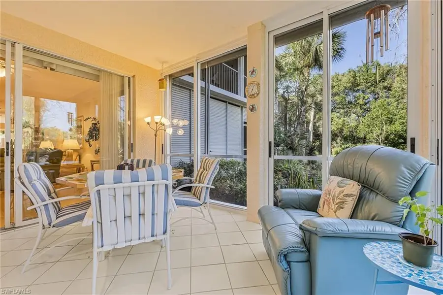 2415 Hidden Lake Dr #9, Naples, FL 34112 - Image #3