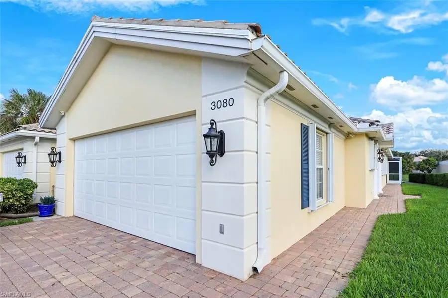 3080 Futuna Ln, Naples, FL 34119 - Image #2