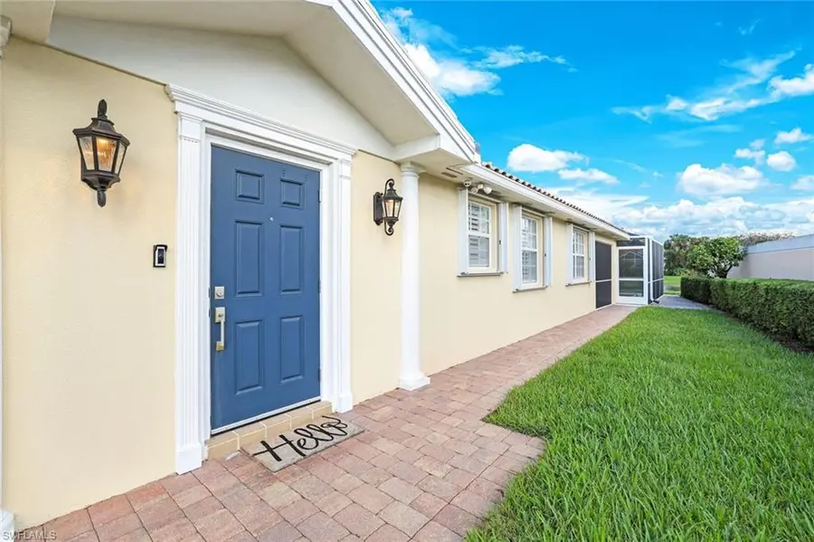 3080 Futuna Ln, Naples, FL 34119 - Image #3