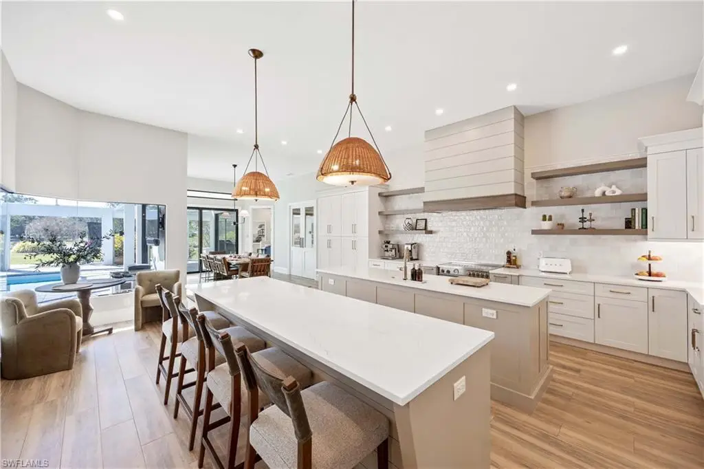 13023 Valewood Dr, Naples, FL 34119 - Image #1