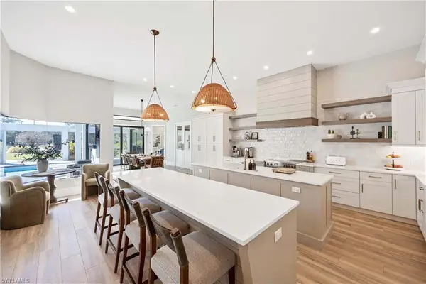 13023 Valewood Dr, NAPLES, FL 34119