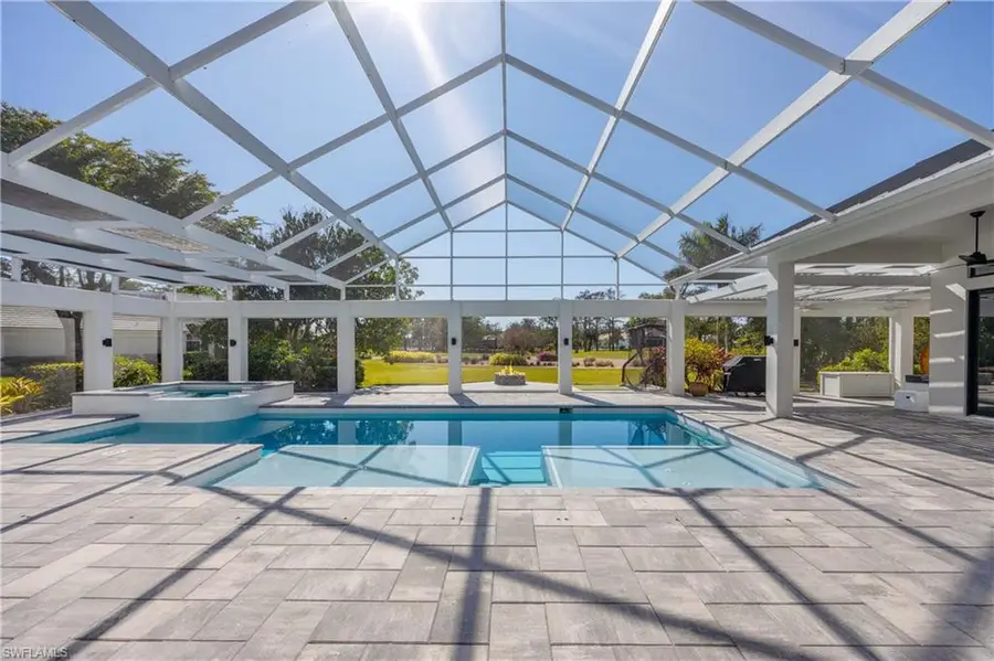 13023 Valewood Dr, Naples, FL 34119 - Image #3