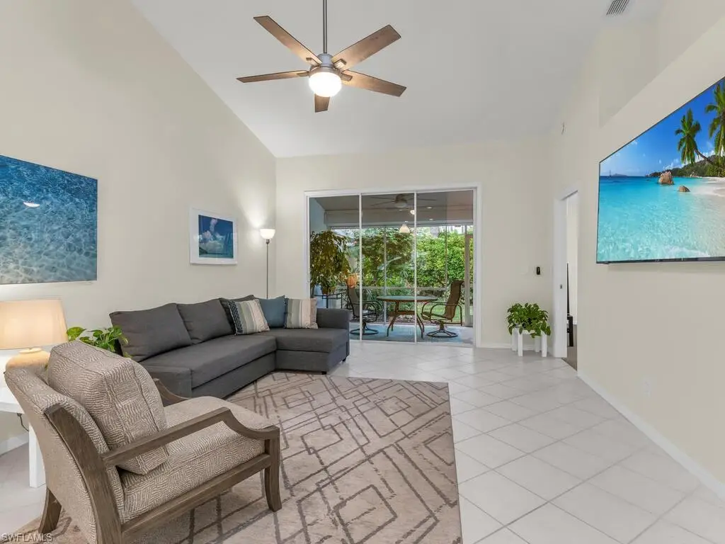 6969 Lone Oak Blvd, Naples, FL 34109 - Image #1