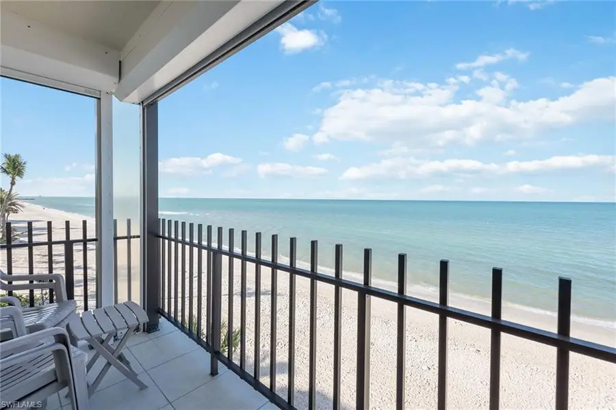 3399 Gulf Shore Blvd N #509, Naples, FL 34103 - Image #2