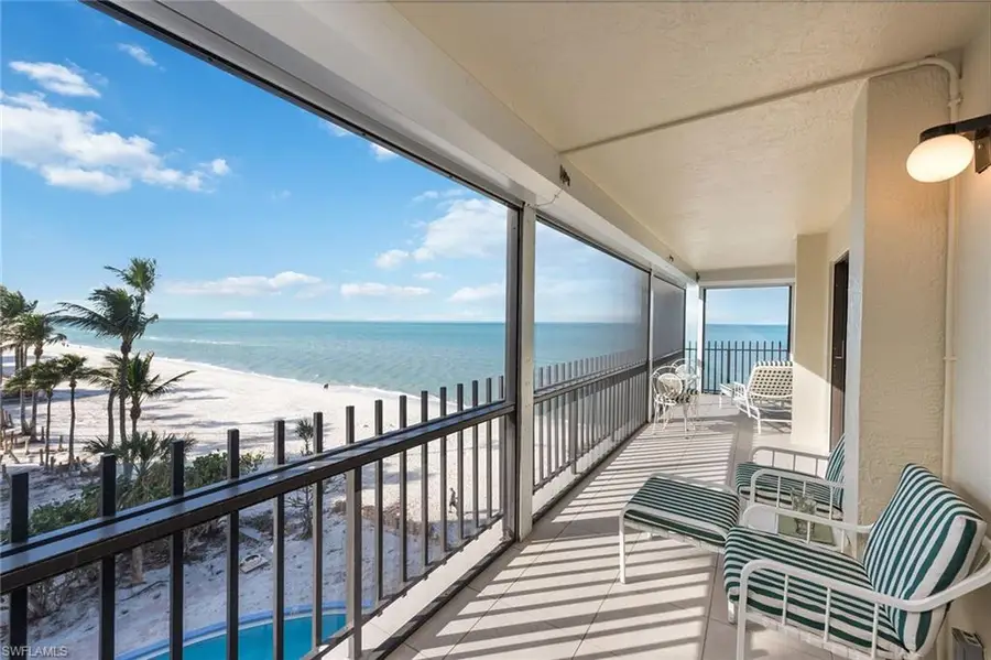3399 Gulf Shore Blvd N #509, Naples, FL 34103 - Image #3
