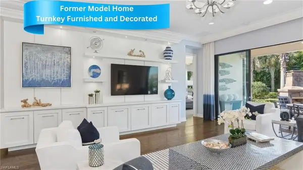 4057 Nova Ln, NAPLES, FL 34119