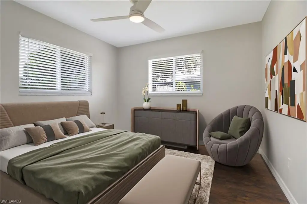 4323 22nd Pl Sw, Naples, FL 34116 - Image #1