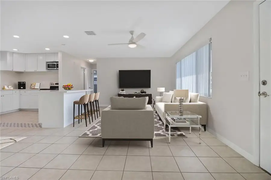 4323 22nd Pl Sw, Naples, FL 34116 - Image #2