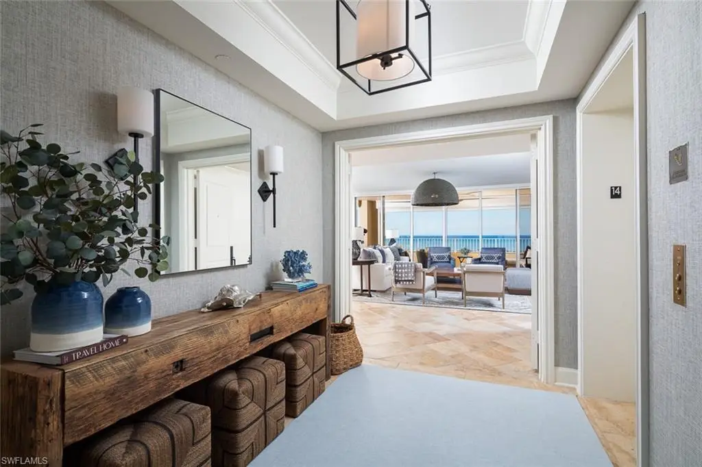 6597 Nicholas Blvd #1403, Naples, FL 34108 - Image #1