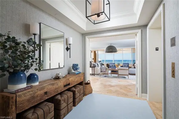 6597 Nicholas Blvd #1403, NAPLES, FL 34108