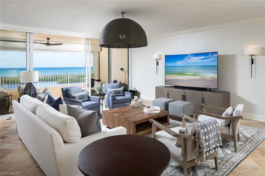 6597 Nicholas Blvd #1403, Naples, FL 34108 - Image #3