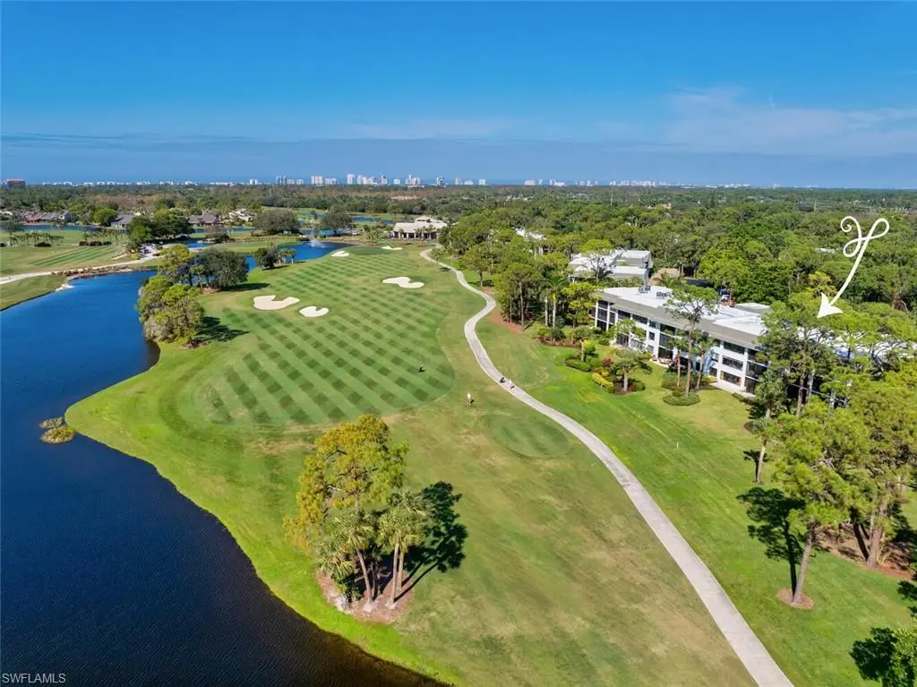 1031 Wildwood Ln, Naples, FL 34105 - Image #1