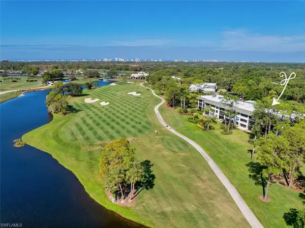 1031 Wildwood Ln, NAPLES, FL 34105