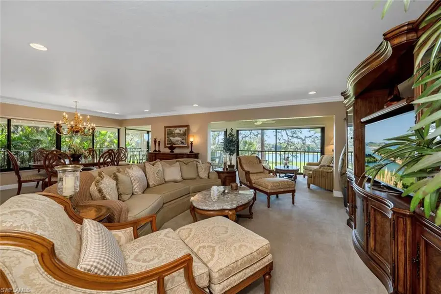 1031 Wildwood Ln, Naples, FL 34105 - Image #3