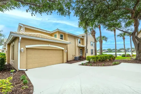 24724 Lakemont Cove Ln #102, BONITA SPRINGS, FL 34134