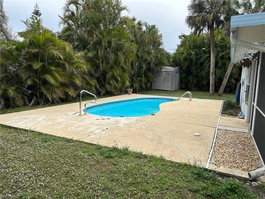 5431 23rd Ave Sw, Naples, FL 34116 - Image #2