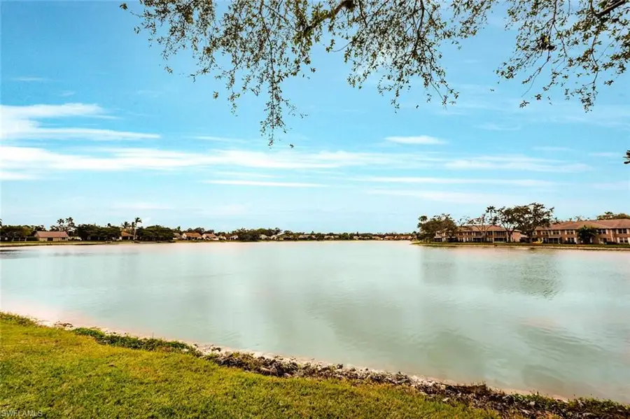 6508 Ilex Cir, Naples, FL 34109 - Image #3