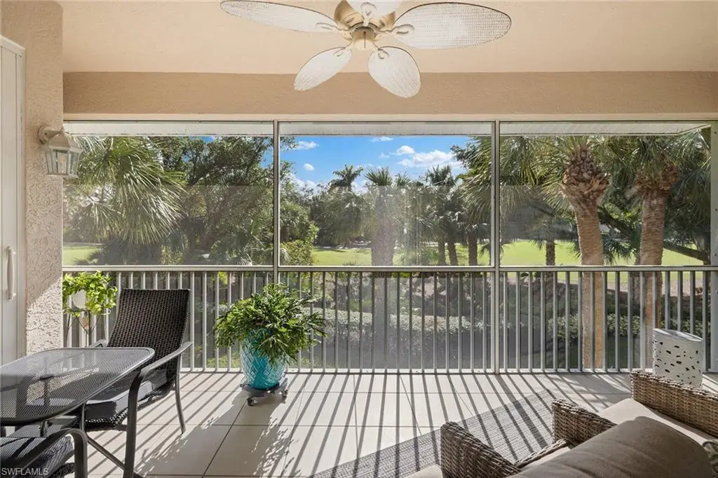 8456 Abbington Cir #1721, Naples, FL 34108 - Image #1