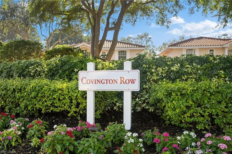 8456 Abbington Cir #1721, Naples, FL 34108 - Image #2