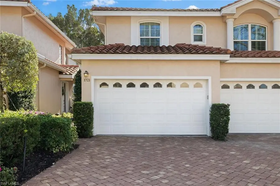 8456 Abbington Cir #1721, Naples, FL 34108 - Image #3