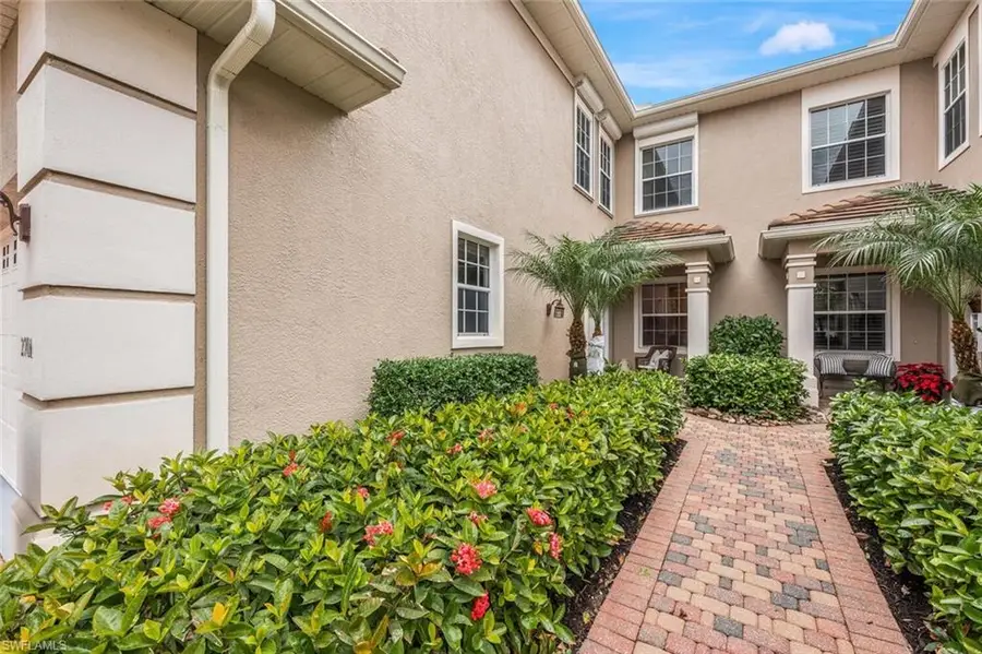 4776 Alberton Ct #2701, Naples, FL 34105 - Image #2