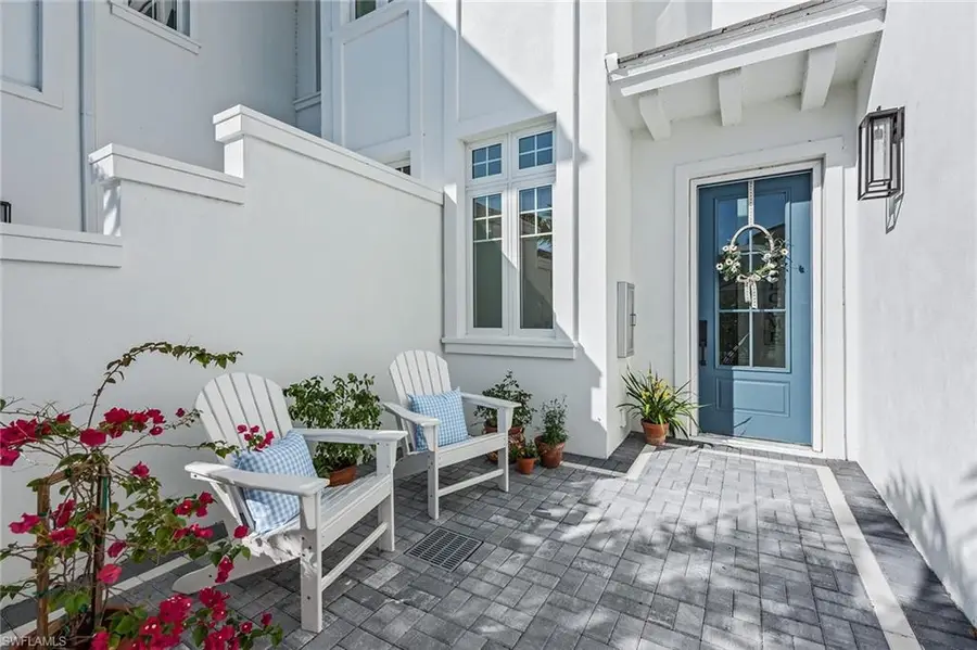 3285 Dorado Ln #202, Naples, FL 34114 - Image #3