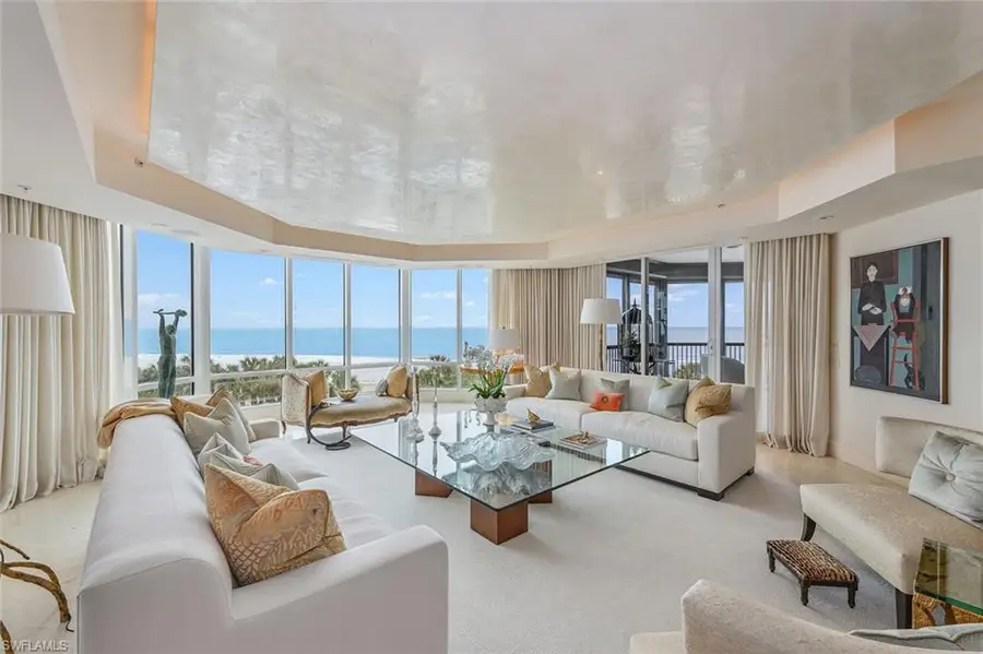 8477 Bay Colony Dr #301, Naples, FL 34108 - Image #2