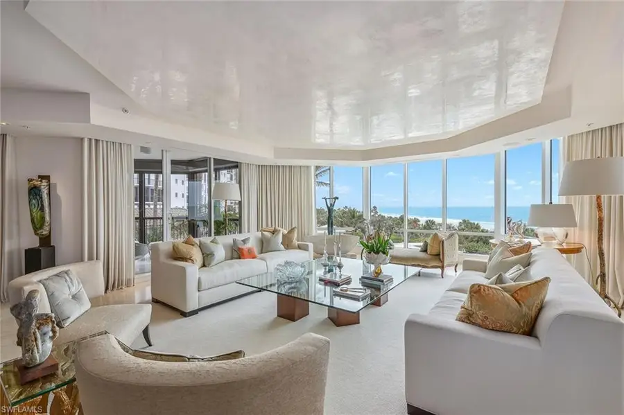 8477 Bay Colony Dr #301, Naples, FL 34108 - Image #3