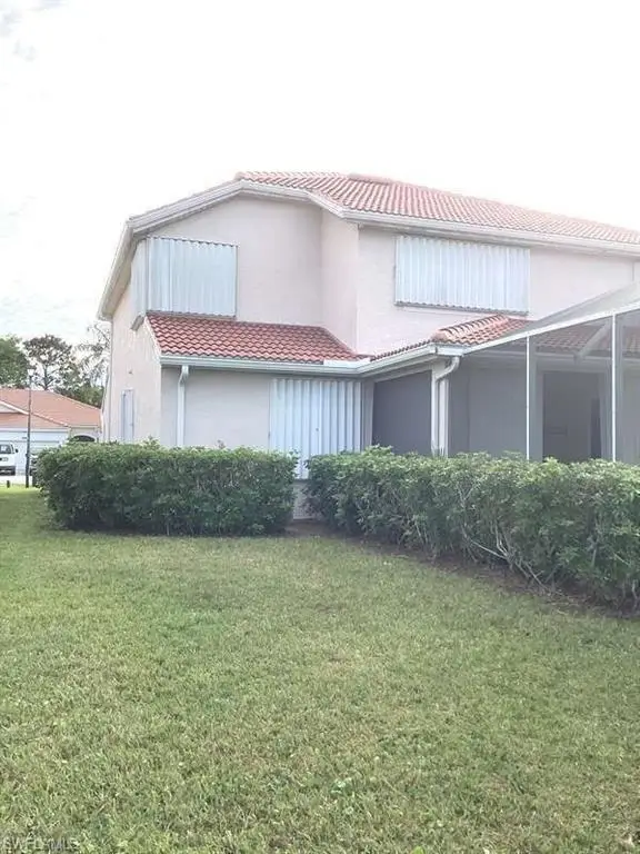 7491 Berkshire Pines Dr, Naples, FL 34104 - Image #3