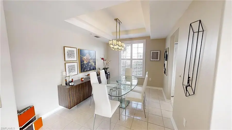 2230 Arielle Dr #1909, Naples, FL 34109 - Image #2