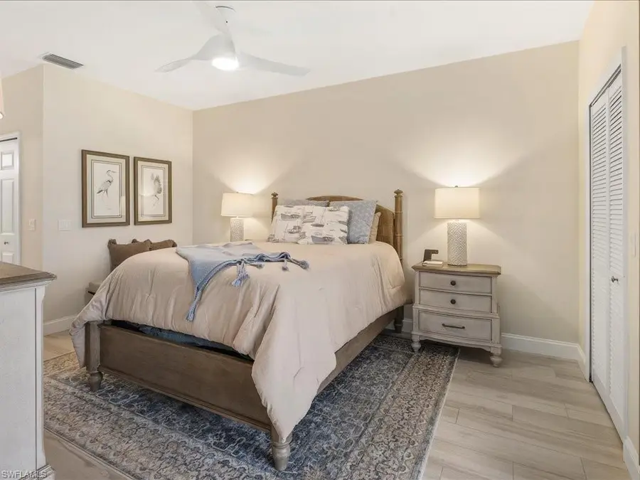 6035 Pinnacle Ln #7, Naples, FL 34110 - Image #2