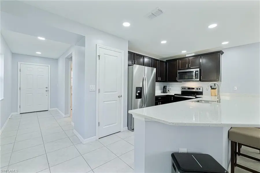 6340 Brant Bay Blvd #106, North Fort Myers, FL 33917 - Image #2