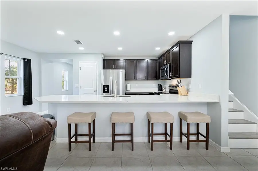 6340 Brant Bay Blvd #106, North Fort Myers, FL 33917 - Image #3