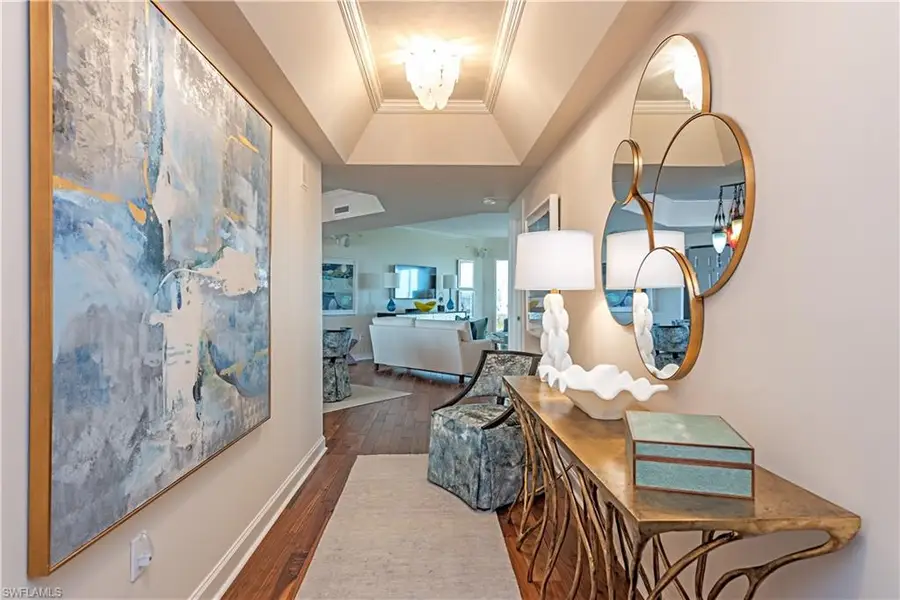 7117 Pelican Bay Blvd #607, Naples, FL 34108 - Image #2